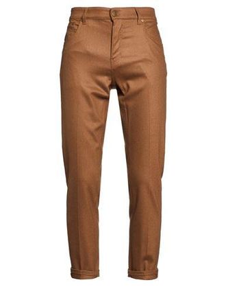 Pantaloni Torino BOTTOMWEAR - Trousers sur YOOX.COM