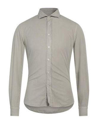 Mastricamiciai TOPWEAR - Shirts on YOOX.COM
