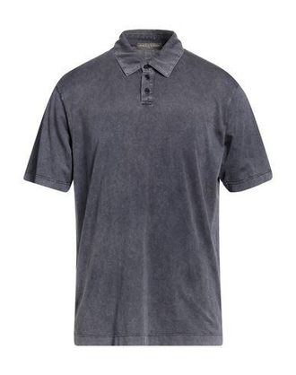 Daniele Fiesoli TOPS - Poloshirts auf YOOX.COM