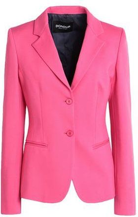 Dondup Blazers