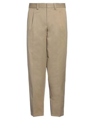 Salvatore Piccolo BOTTOMWEAR - Trousers on YOOX.COM