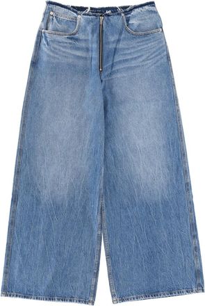 Alexander Wang Alexander Wang Jeans Surge