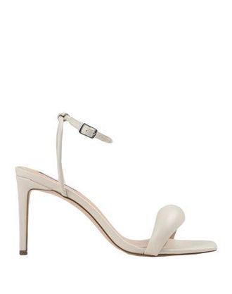 Steve Madden ENTICE SANDAL