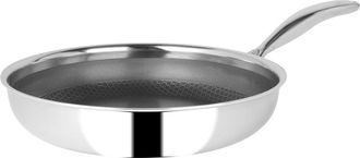 Sitram Steelpan Caract&egrave;re