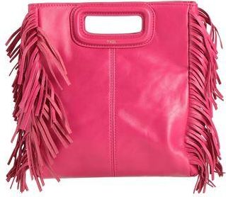 Maje BORSE - Borse a mano su YOOX.COM