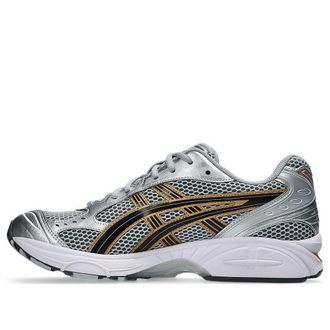 Asics Gel-Kayano 14 Piedmont Grey Black 1203A740-020