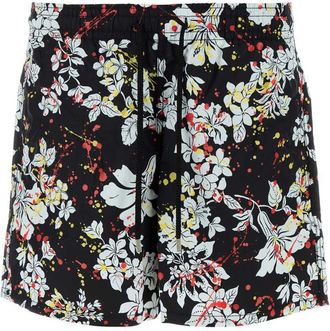 Palm Angels Swimsuits