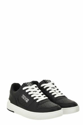 Versace Jeans Couture Sneakers