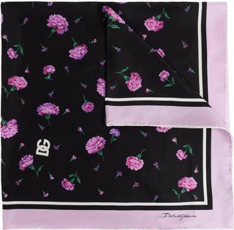 Dolce & Gabbana Donna, Accessori, Nero, Taglia unica, new