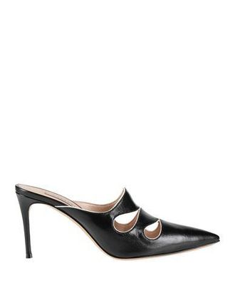 Casadei FOOTWEAR - Mules & Clogs sur YOOX.COM