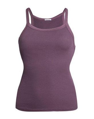 True Religion TOPWEAR - Tank Tops on YOOX.COM