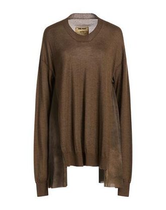 Uma Wang MAGLIERIA - Pullover su YOOX.COM