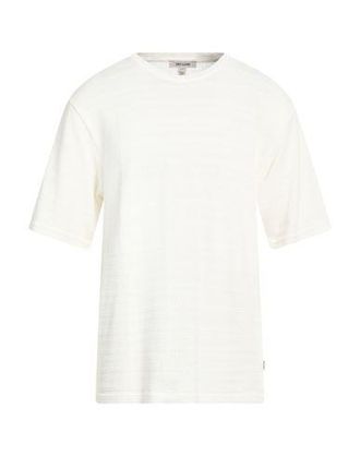 Only & Sons TOPWEAR - T-shirts on YOOX.COM