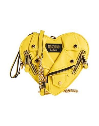 Moschino Handbags