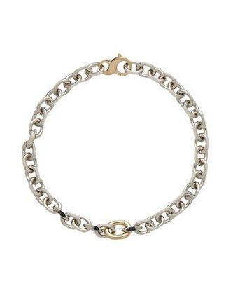 Fabiana Filippi GIOIELLI E OROLOGI - Collane su YOOX.COM