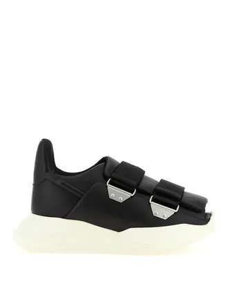 Rick Owens Burritogeth Sneakers