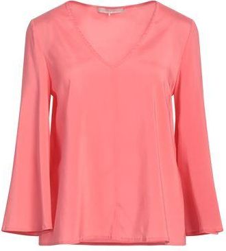 L'autre Chose CAMISETAS Y TOPS - Tops en YOOX.COM