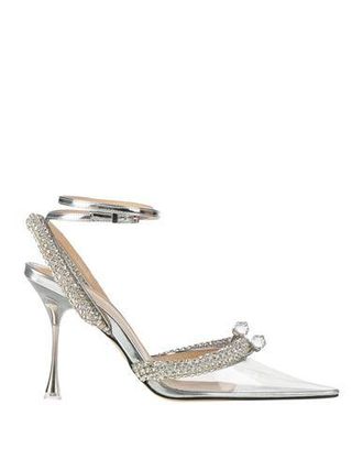 Mach & Mach CALZADO - Zapatos de sal&oacute;n en YOOX.COM