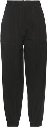 Aniye By BOTTOMWEAR - Trousers sur YOOX.COM