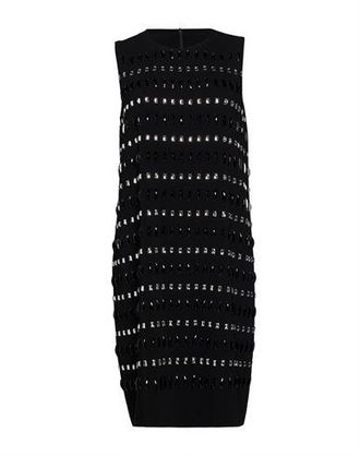 Max Mara DRESSES - Midi dresses on YOOX.COM
