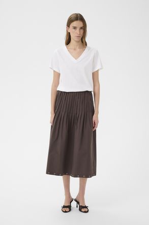 Karen by Simonsen Rok KBVicky Rok A-shape