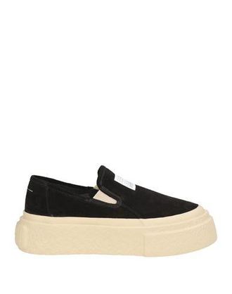 Maison Margiela FOOTWEAR - Trainers sur YOOX.COM