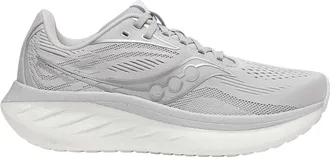 Saucony Saucony Ride 18 Cloud S11000-103 Womens