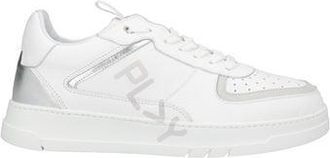 OFF PLAY CALZADO - Sneakers en YOOX.COM