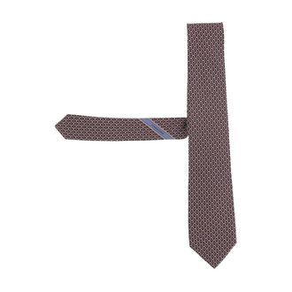 Ferragamo Hombre, Accesorios, P&uacute;rpura, Talla: ONE Size