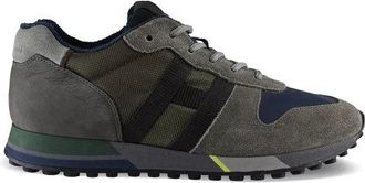Hogan sneakers H383