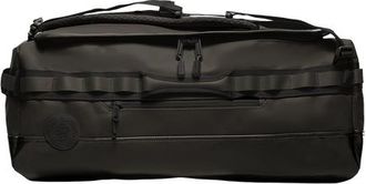 Baboon to the Moon New Go-Bag Duffle Big 60L in Black at Nordstrom, Size Large
