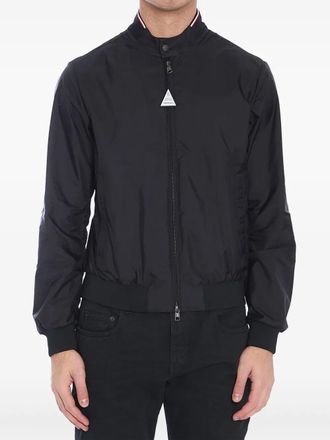 Moncler Reppe Rainwear Jacket