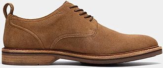 Clarks Aldwin Lace Shoes