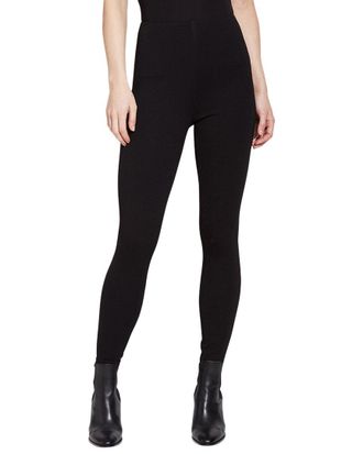 Lyss&eacute; Laura Legging