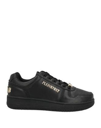 Plein Sport SCHUHE - Sneakers auf YOOX.COM