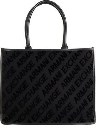 A|X Armani Exchange BORSE - Borse a mano su YOOX.COM