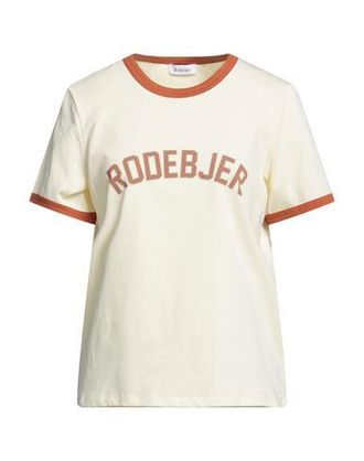 Rodebjer T-shirts