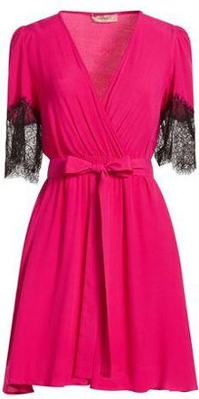 Twin-Set KLEIDER - Mini-Kleider auf YOOX.COM