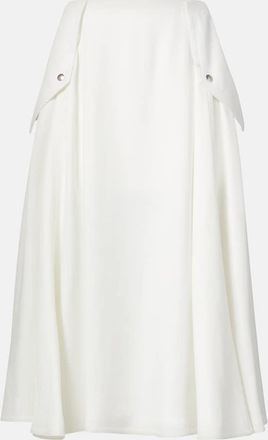 Bottega Veneta Gonna midi