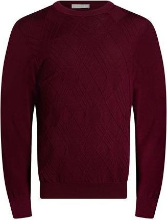 Diktat MAGLIERIA - Pullover su YOOX.COM