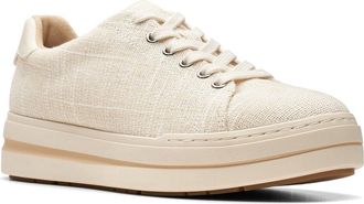 Clarks Audreigh Sun Sneaker