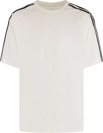 Yohji Yamamoto u Wire T-shirt
