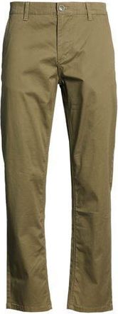 Only & Sons BOTTOMWEAR - Pantaloni su YOOX.COM