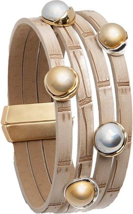 Saachi Saachi Bracelet