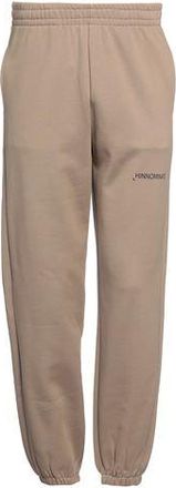 Hinnominate Pants