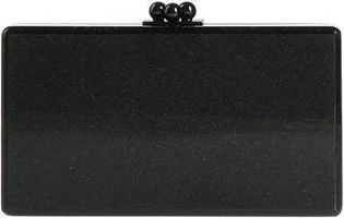 Edie Parker TASCHEN - Handtaschen auf YOOX.COM