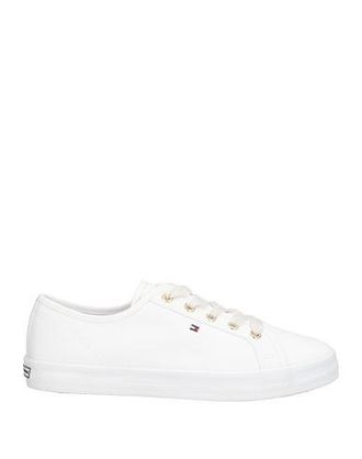 Tommy Hilfiger FOOTWEAR - Trainers on YOOX.COM