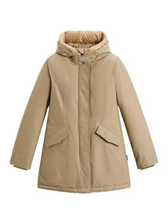 Woolrich Arctic Parka