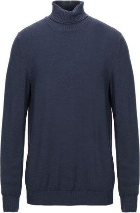 La Fileria PRENDAS DE PUNTO - Cuello alto en YOOX.COM