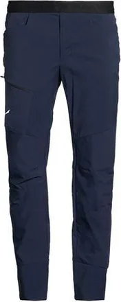 Salewa AGNER LIGHT 2